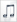 Описание: audio